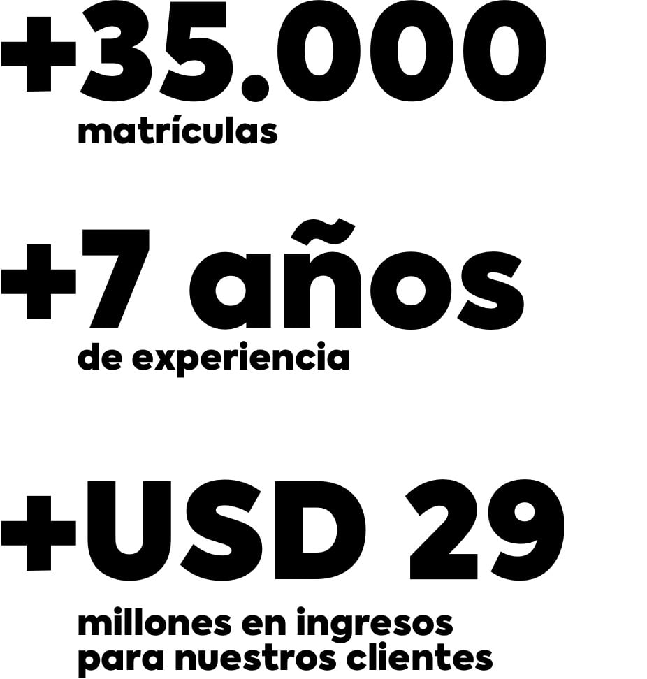 stats-color-for-education-1